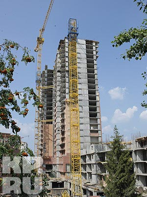 clip_image001[12]